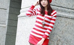 两阳夹一阴涨停双响炮形态图片